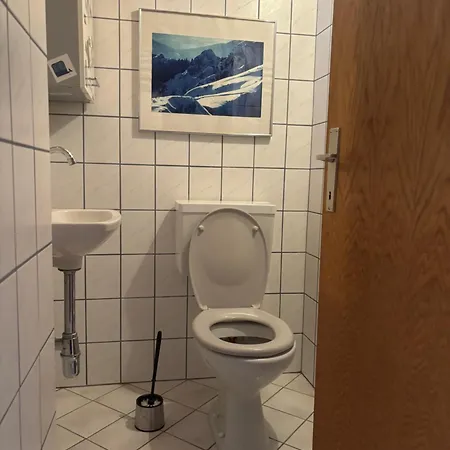 Wengerwirt Zur Laube